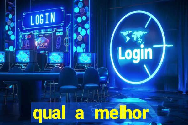 qual a melhor plataforma para jogar fortune rabbit